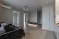 Appartement 3 chambres 56 m² Minsk, Bélarus