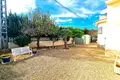 3-Schlafzimmer-Villa 197 m² l Alfas del Pi, Spanien