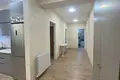 Wohnung 3 zimmer 100 m² in Tiflis, Georgien