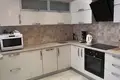 2 room apartment 100 m² Odesa, Ukraine