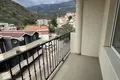 Apartamento 2 habitaciones 71 m² Boreti, Montenegro