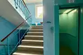 Mieszkanie 1 pokój 40 m² Witebsk, Białoruś