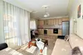 2 bedroom apartment 105 m² Alanya, Turkey