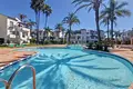 Wohnung 1 Schlafzimmer 63 m² Bel Air, Spanien