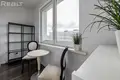 Apartamento 2 habitaciones 68 m² Minsk, Bielorrusia