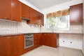 Appartement 171 m² Nicosie, Bases souveraines britanniques