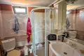 Дом 3 спальни 126 м² Неа Флогита, Греция