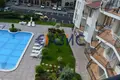 4 bedroom apartment 103 m² Sveti Vlas, Bulgaria