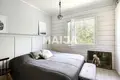 Dom 6 pokojów 152 m² Vaasa sub region, Finlandia