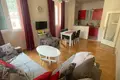 Apartamento 2 habitaciones 62 m² Kotor, Montenegro