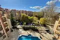 1 bedroom apartment 52 m² Nesebar, Bulgaria