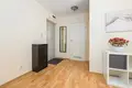 Wohnung 1 zimmer 37 m² Warschau, Polen