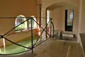 Hotel 4 540 m² en Pienza, Italia