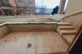 Apartment  Byala, Bulgaria