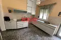 Apartamento 2 habitaciones 86 m² Kavala Prefecture, Grecia