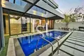 4 bedroom Villa 637 m² Sharjah Emirate, UAE