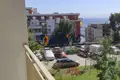 Apartamento 40 m² Sveti Vlas, Bulgaria