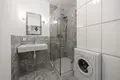 Apartamento 3 habitaciones 67 m² en Varsovia, Polonia