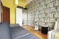 3 bedroom apartment 127 m² Risan, Montenegro