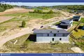 Cottage 231 m² Aziaryckaslabadski sielski Saviet, Belarus