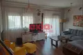 Apartamento 3 habitaciones 150 m² Kavala Prefecture, Grecia