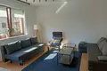 Appartement 1 chambre 38 m² en Dantzig, Pologne