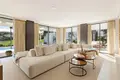 4 bedroom house  San Pedro Alcantara, Spain