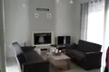 Cottage 3 bedrooms 132 m² Municipality of Aigialeia, Greece