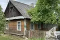 Haus 63 m² Kamjanez, Weißrussland