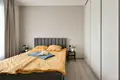 3 room apartment 76 m² Riga, Latvia