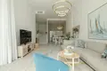 Wohnung 3 Schlafzimmer 224 m² Benahavis, Spanien