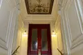 Wohnung 28 m² Wien, Österreich