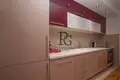 Apartamento 2 habitaciones  Budva, Montenegro