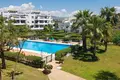 3 bedroom townthouse 194 m² Estepona, Spain