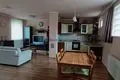 2 room house 58 m² Gyoemro, Hungary