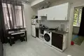 1 room apartment 35 m² Odesa, Ukraine