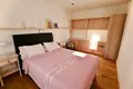 2 bedroom apartment 114 m² Barcelones, Spain