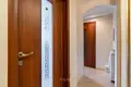 Apartamento 4 habitaciones 77 m² Minsk, Belarús