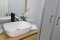 3 bedroom apartment 74 m² Malaga, Spain