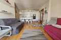 2 bedroom apartment 107 m² Elenite Resort, Bulgaria