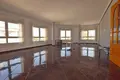 7-Schlafzimmer-Villa 400 m² San Miguel de Salinas, Spanien