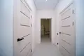Maison 69 m² Kryvaselski selski Savet, Bélarus