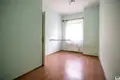 Mieszkanie 2 pokoi 48 m² Budapeszt, Węgry