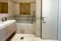3 bedroom apartment 115 m² Budva, Montenegro