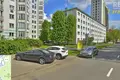 Wohnung 95 m² Minsk, Weißrussland