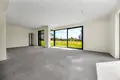 Dom 220 m² Warszawa, Polska