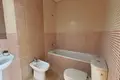 2 bedroom penthouse 60 m² Aguilas, Spain