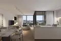2 bedroom apartment 92 m² Strovolos, Cyprus