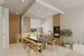 Wohnung 1 Schlafzimmer 66 m² Paphos, Zypern