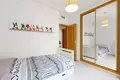 3 bedroom townthouse 105 m² San Miguel de Salinas, Spain
